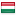 pohrebnisluzba-horak.cz server is located in Hungary